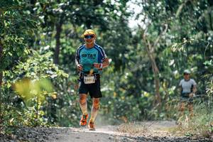 BIB: 
                            <button type="button" onclick="openModal(26075219)" class="btn btn-primary btn-sm float-right btn-popup" data-toggle="modal" data-target=".modal-high-quality">
                        <i class="fas fa-shopping-cart"></i> Add to Cart
                    </button>
                                            <button type="button" onclick="isThisMe(26075219, true)" class="btn btn-success btn-sm float-right btn-popup btn-isme hidden" data-toggle="tooltip" data-placement="bottom" title="นี่คือรูปของคุณใช่ไหม คลิกที่นี่เพื่อเอาเข้าอัลบั้ม">
                        <i class="fas fa-plus"></i> Add to album
                    </button>
                    <button type="button" onclick="isThisMe(26075219, false)" class="btn btn-warning btn-sm float-right btn-popup btn-isnotme hidden">
                        <i class="fas fa-ban"></i> Remove from album
                    </button>